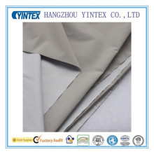 Heißer Verkauf Water Proof Fabric